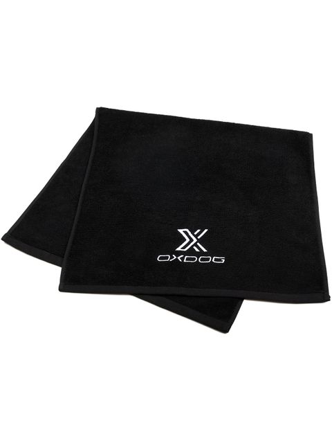 Oxdog ACE Towel - 35 x 60 cm